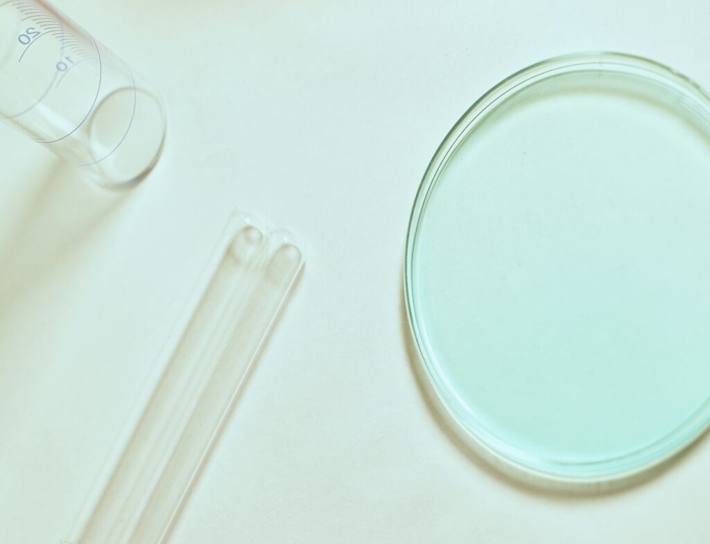 STDCheck test online