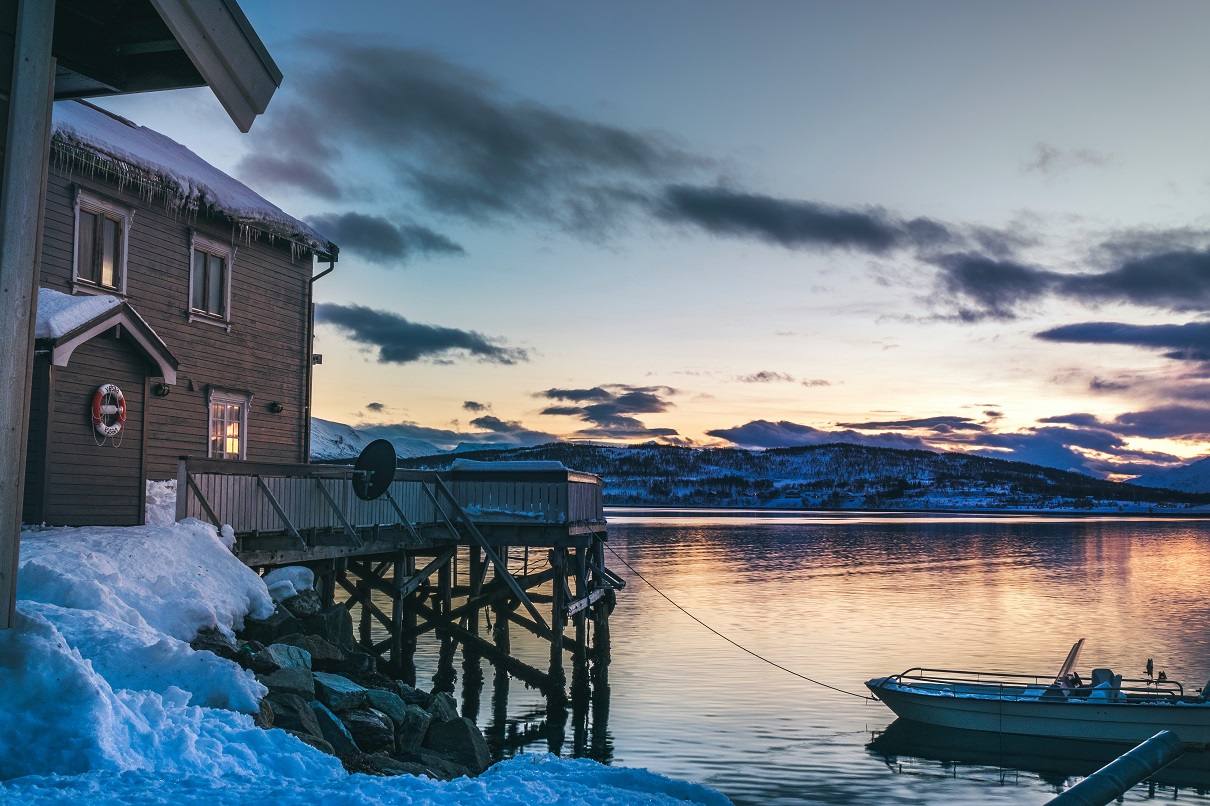Hotels.com Norway Cheap Hotels