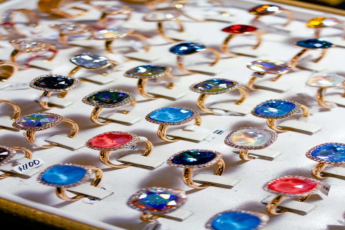 Italo vs Jeulia jewelry 2026 designs