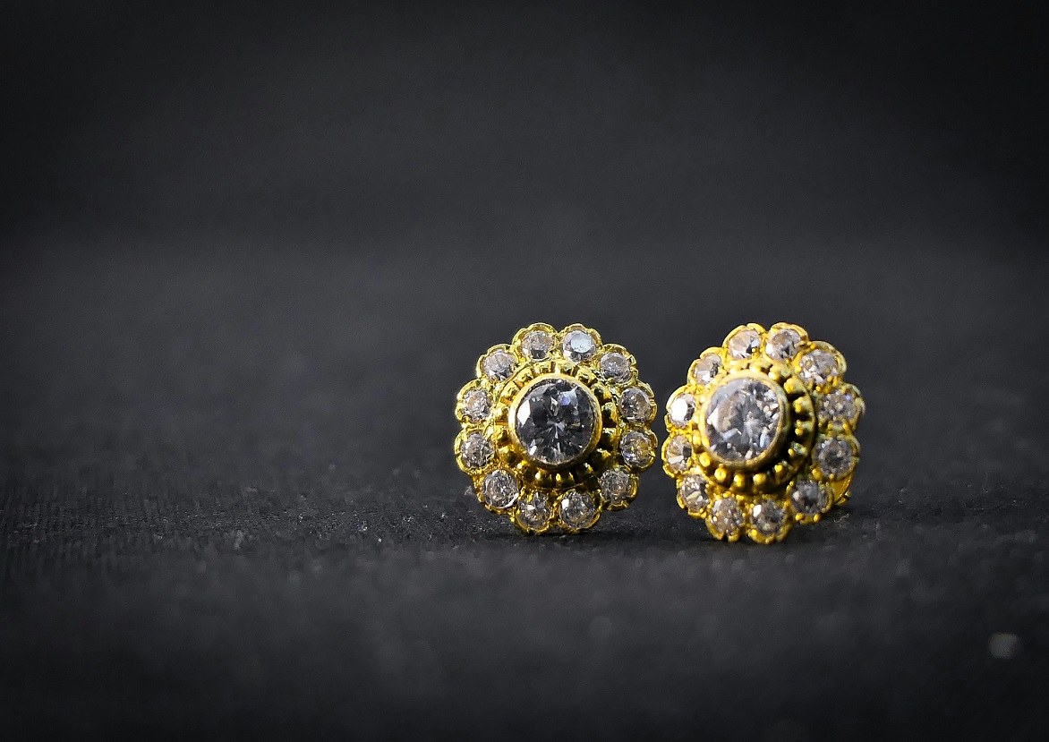 Jeulia Jewelry top design sale