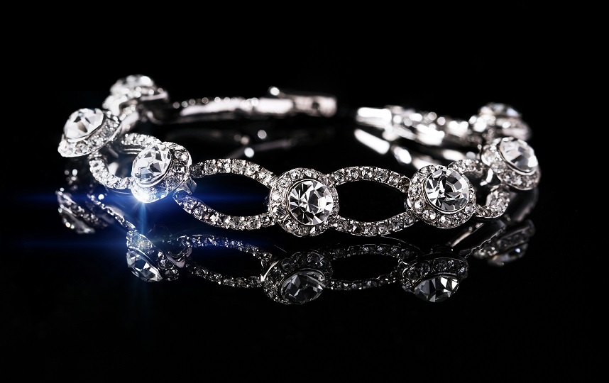 Jeulia Jewelry vs Pandora