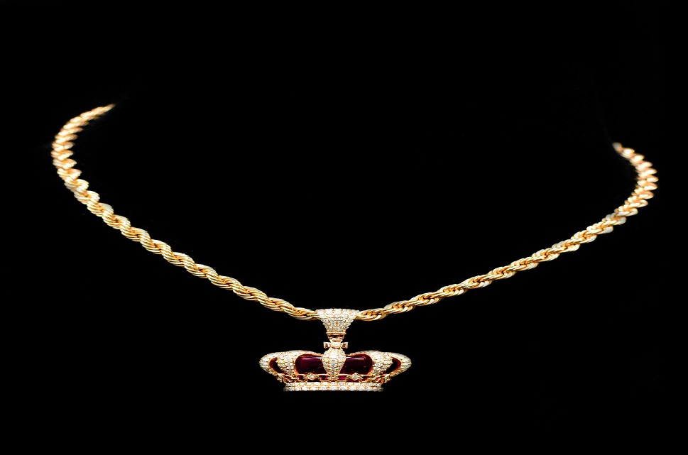 Jeulia jewelry new designs sale