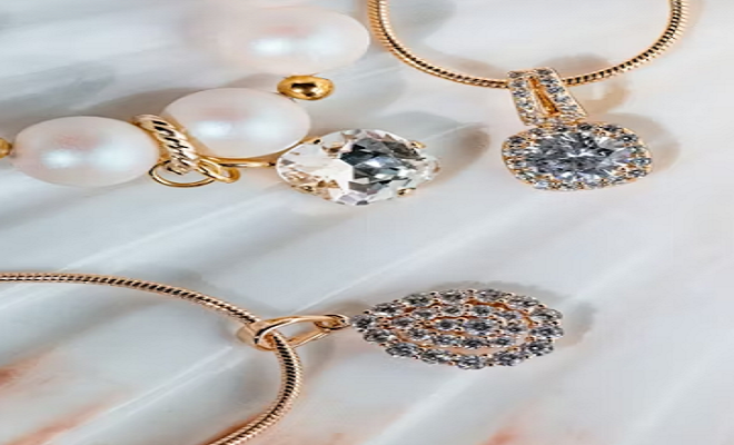 jeulia vs italo jewelry review