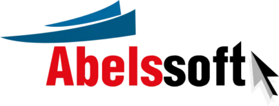 Abelssoft logo