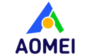 AOMEI coupon