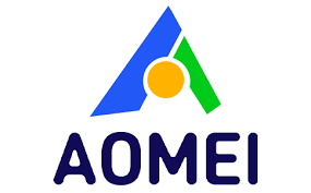 AOMEI coupon