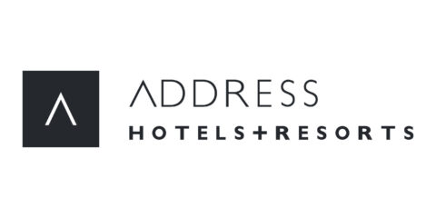 address hotels promo code