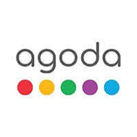 Agoda UK Promo Code