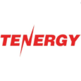 Tenergy coupon