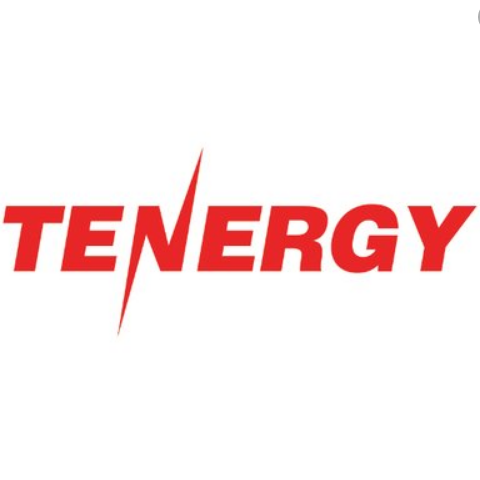 Tenergy coupon