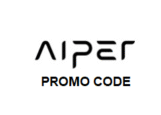 Aiper Promo Code
