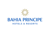 Bahia Principe promo code