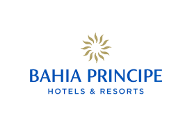Bahia Principe promo code