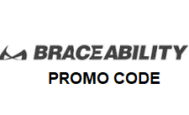 Braceability Promo code