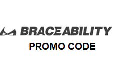 Braceability Promo code