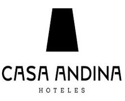 Casa Andina Hoteles Promo code