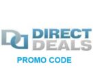 DirectDeals Promo Code