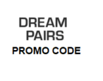 Dream Paris Promo code