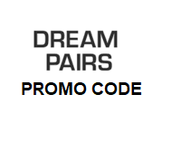 Dream Paris Promo code