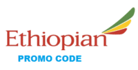 Ethiopian Airlines Promo Code