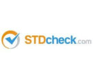 STDCheck Promo code 2026