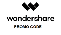Wondershare Promo Code