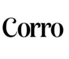Corro-Black-Friday-Coupon