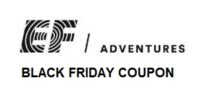 ef-adventures-black-friday-coupon