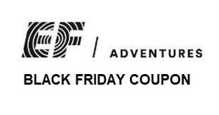 ef-adventures-black-friday-coupon