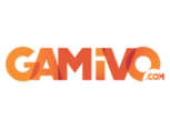 GAMIVO COUPON USA