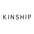 Kinship Black Friday Coupon