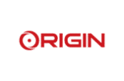 origin PC Black Friday Coupons