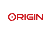 origin PC Black Friday Coupons