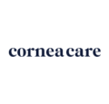 Corneacare Black Friday Coupon