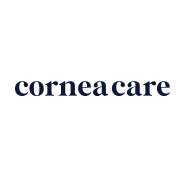 Corneacare Black Friday Coupon