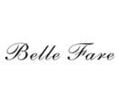 Belle Fare Coupon Code USA