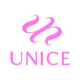 Unice Coupon Code USA