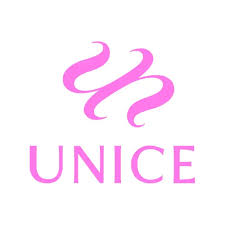 Unice Coupon Code USA