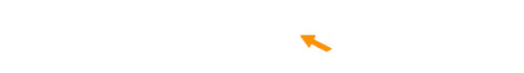 AliExpress Global coupons and promo codes