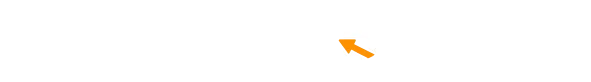 AliExpress - Global logo