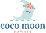 Coco Moon Hawaii coupons and promo codes