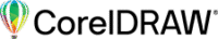 CorelDRAW logo