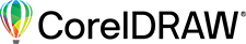 CorelDRAW logo