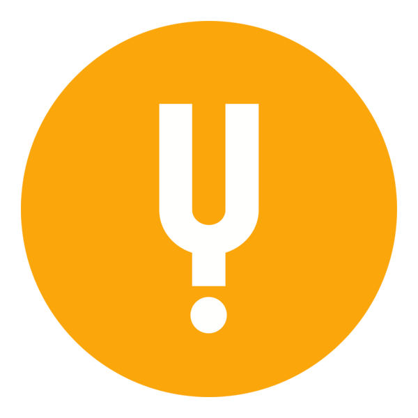CuriosityStream logo