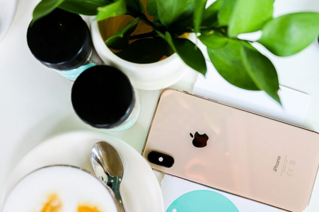 best product review websites