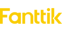 Fanttik logo
