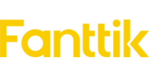 Fanttik logo