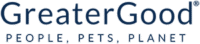 GreaterGood coupons and promo codes
