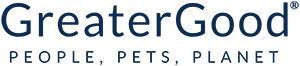 GreaterGood coupons and promo codes