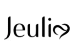 Jeulia logo — Jeulia jewelry coupons on SaveItMore